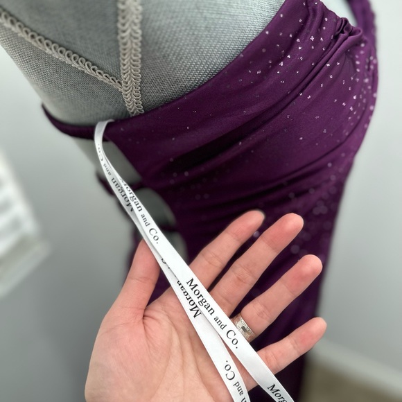 BRANDNEW WITH TAG - Picture 2 of 12